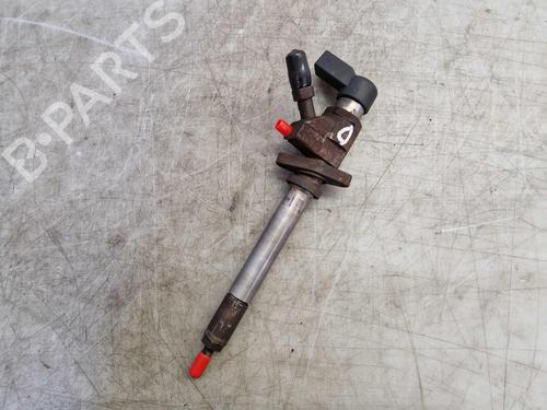 Used Injector FORD GALAXY II (WA6) 2.0 TDCi (140 hp) 28473018