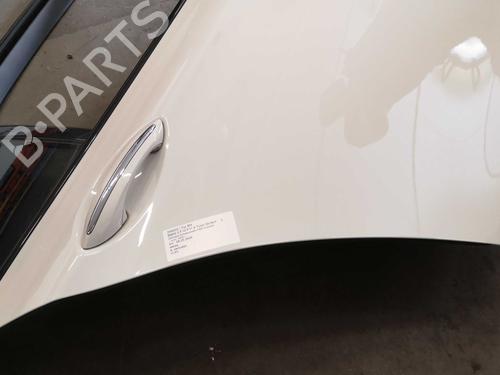 Right rear door BMW 5 (F10) 520 d | BP22286984C5 