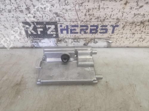 Used Control unit SKODA OCTAVIA IV Combi (NX5, PV5) 2.0 TDi (150 hp) 29527654