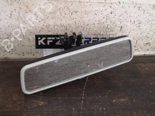 Used Rear mirror VW GOLF VII (5G1, BQ1, BE1, BE2) 1.6 TDI (90 hp) 20091777
