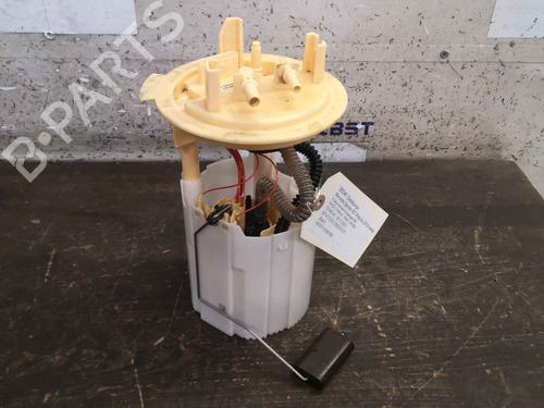 Used Fuel pump MERCEDES-BENZ SPRINTER 3,5-t Platform/Chassis (B907, B910) 311 CDI RWD (907.131, 907.133, 907.135, 907.231, 907.233... (114 hp) 22281956