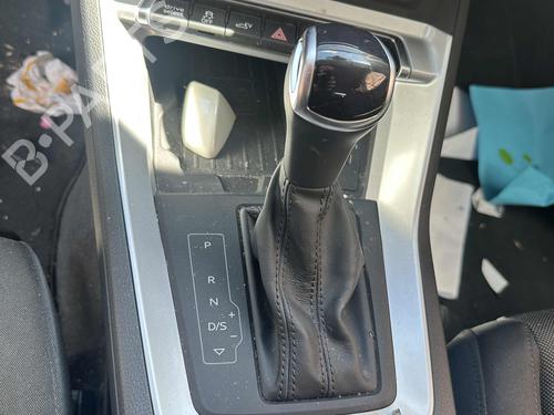 Used Gearbox AUDI Q3 Sportback (F3N) 45 TFSI e (245 hp) 28171367