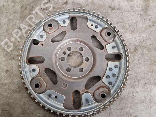 Schwungrad für DACIA SANDERO III 1.0 TCe 90 (91 hp) 32117508