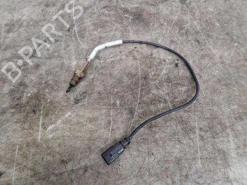 Used Electronic sensor Electronic sensor 37151927 37151927