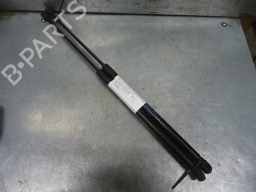 Gasdæmper bagklap OPEL CORSA D (S07) 1.4 (L08, L68) (90 hp) 13060509