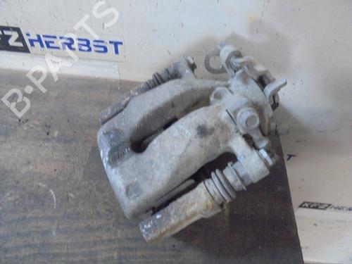 BP12868225M106 main image