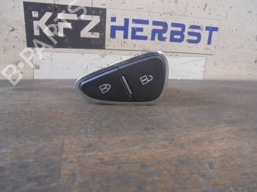 Spak kontakt OPEL CORSA E (X15) 1.0 (08, 68) (115 hp) 27727608