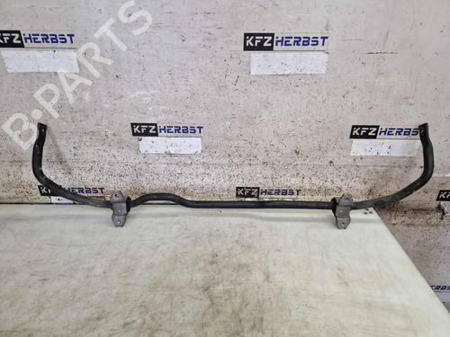 Other AUDI TT (8J3) 2.0 TFSI | BP27396947O1 
