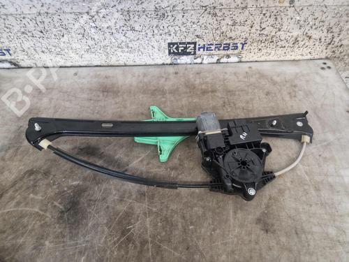Used Rear right window mechanism Rear right window mechanism 36964900 36964900