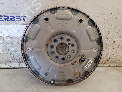 Used Flywheel VOLVO V60 I Cross Country (157) D4 (190 hp) 24538613