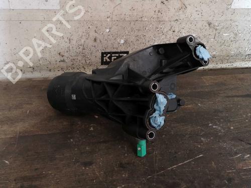 Other AUDI A4 Allroad B9 (8WH, 8WJ) 2.0 TDI quattro | BP22289001O1 