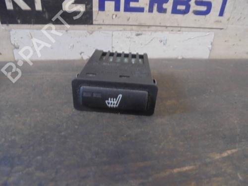 Switch BMW 5 (E60) 530 xd | BP12895497I30 
