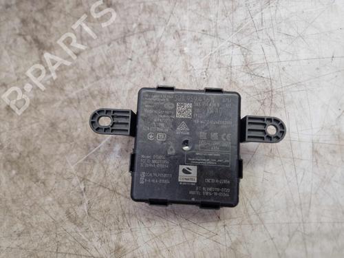 Control unit FORD CAPRI (CX740L) EV | BP33845564M11 - Image 2