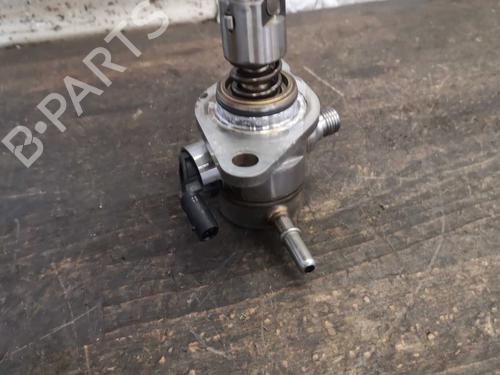 Used Injection pump OPEL GRANDLAND / GRANDLAND X (A18, P1UO) 1.2 (75) (131 hp) 22291548
