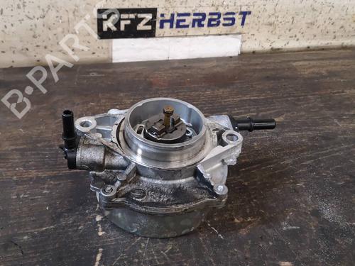 Used Vacuum pump FORD RANGER (TKE) 3.2 TDCi 4x4 (200 hp) 12890868