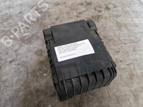 fuse-box-vw-golf-v-variant-1k5-2007-2008-2009-33038795 main image