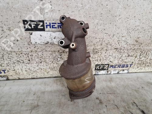 catalyst-chevrolet-cruze-j300-2009-32017939 main image