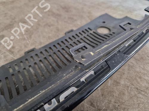 Grill VW GOLF VIII (CD1, DA1) 2.0 TDI | BP36964822C40 - Image 3