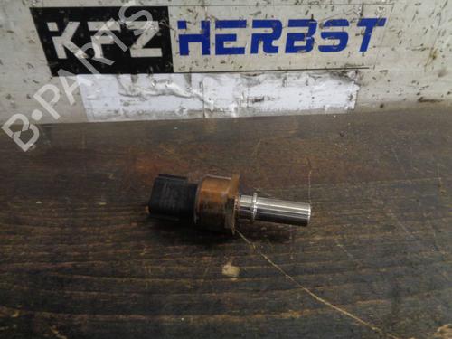 Used Electronic sensor RENAULT KADJAR (HA_, HL_) 1.5 BLUE dCi 115 (HLA6) (116 hp) 12888945