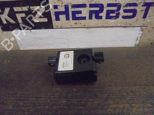Used Electronic module BMW 2 Active Tourer (F45) 216 d (116 hp) 13062660