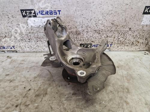 Used Support Support VW T-ROC (A11, D11) 1.0 TSI (116 hp) 33736865 33736865