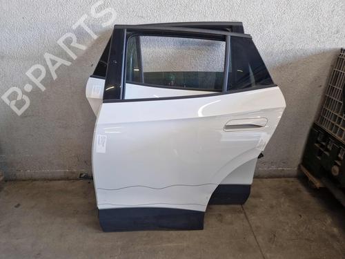 left-rear-door-vw-id4-e21-2020-38557691 main image