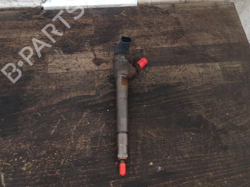 Used Injector KIA SPORTAGE III (SL) 2.0 CRDi AWD (136 hp) 12876110