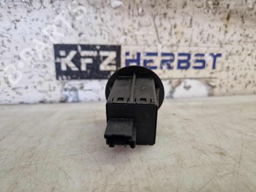 Switch OPEL ASTRA K Sports Tourer (B16) 1.5 CRDI (35) | BP28308771I30 