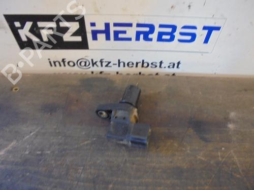 Used Electronic sensor MITSUBISHI PAJERO I Canvas Top (L04_G) 2.6 (L042G, L047G) (103 hp) 12884463