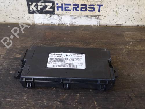 Used Control unit MASERATI GHIBLI III (M157) 3.0 D (275 hp) 12874335
