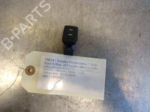Used Switch FORD S-MAX (WA6) 2.0 TDCi (163 hp) 13440068