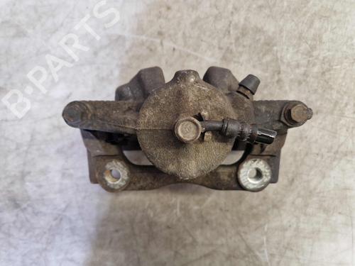 Højre bremsekaliber foran HONDA CR-V IV (RM_) 1.6 i-DTEC (RE6) | BP29019877M104 