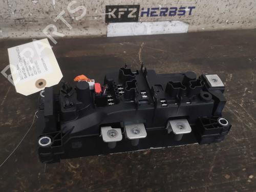 Elektronisk sensor CUPRA BORN (K11) 58 (204 hp) 22283615