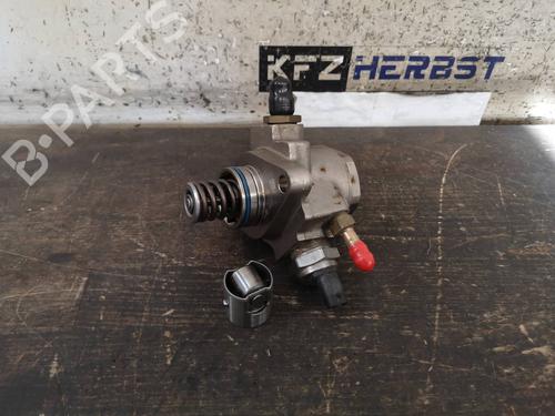 Used Injection pump SKODA FABIA III Estate (NJ5) 1.2 TSI (110 hp) 13438375