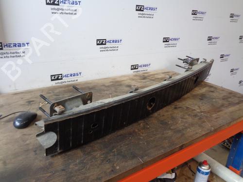 Used Rear bumper reinforcement LAND ROVER RANGE ROVER III (L322) 3.6 D 4x4 (272 hp) 12883933