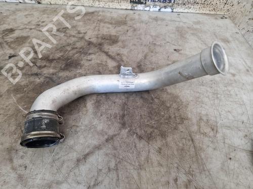 Used Pipe Pipe MERCEDES-BENZ E-CLASS (W213) E 400 4-matic (213.071) (333 hp) 39738046 39738046