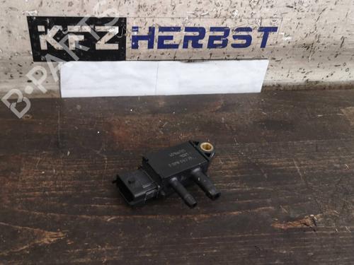 BP12893459M84 | Elektronisk sensor OPEL ASTRA K Sports Tourer (B16) 1.6 CDTi (35) BP12893459M84