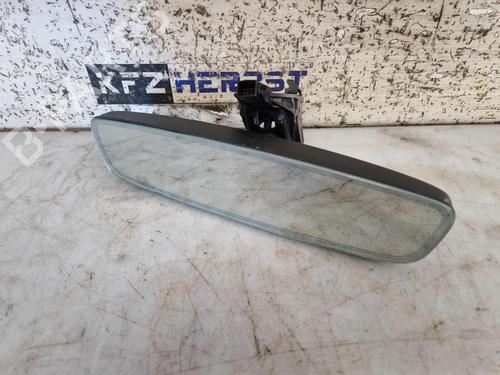 Used Rear mirror VW TOURAN (5T1) 2.0 TDI (150 hp) 29446881