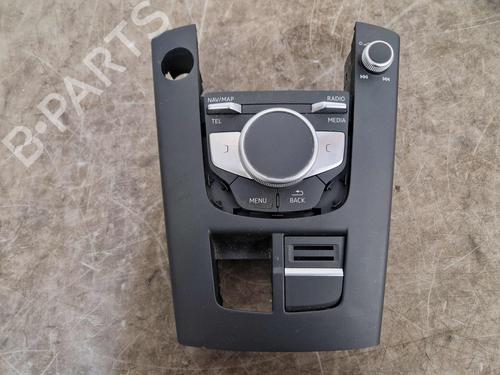 Used Switch Switch AUDI A3 Sportback (8VA, 8VF) 1.4 TSI (150 hp) 36488282 36488282