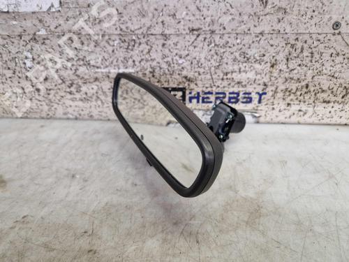 Ryggespeil Innvendig OPEL MOKKA / MOKKA X (J13) 1.6 CDTI (_76) | BP30481748I6 