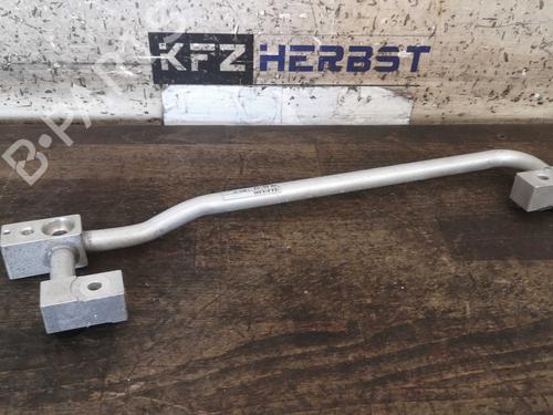 Used AC pipe VW ID.3 (E11, E12) Pro S (204 hp) 22286009