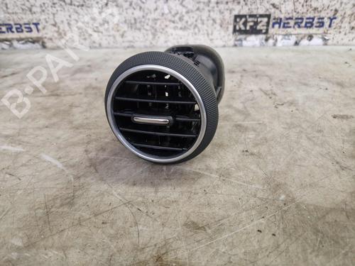 air-vent-audi-a3-sportback-8pa-2004-2005-2006-2007-2008-2009-2010-2011-2012-2013-2014-2015-32338198 main image