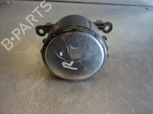Used Right front fog light FORD FUSION (JU_) 1.4 (80 hp) 12883365