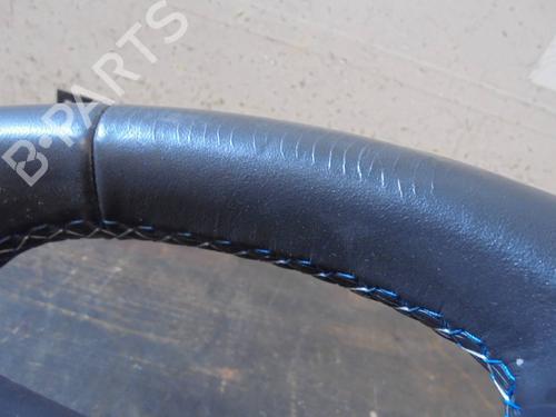 Steering wheel HYUNDAI i20 II (GB, IB) 1.2 | BP12873056C49 