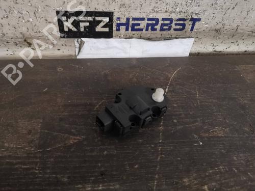 Elektronisk modul BMW 7 (F01, F02, F03, F04) 750 d xDrive (381 hp) 13070931