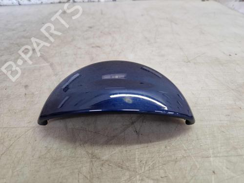 Spak kontakt OPEL MERIVA A MPV (X03) 1.7 DTI (E75) (75 hp) 28277900
