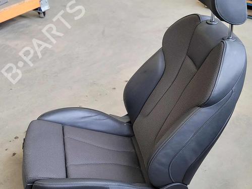 Seats set AUDI A3 Sportback (8VA, 8VF) 35 TFSI | BP32295926C78
