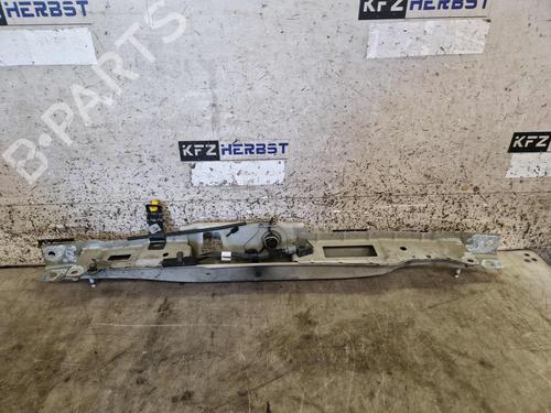 crossmember-opel-meriva-b-mpv-s10-2010-2011-2012-2013-2014-2015-2016-2017-37796991 main image