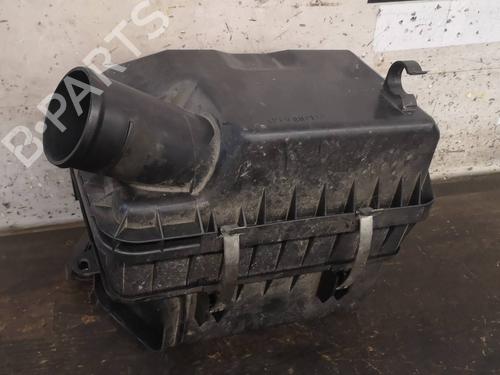 Luftfilter kasse MITSUBISHI ASX (GA_W_) 1.6 MIVEC (GA1W) (116 hp) 19946223