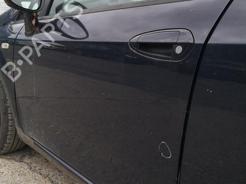Left front door FIAT GRANDE PUNTO (199_) 1.4 LPG | BP29912507C2 